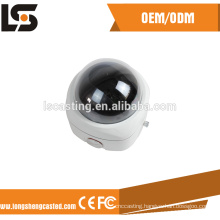 Outdoor Security CCTV Camera Cover CCTV Products Monitoring Security